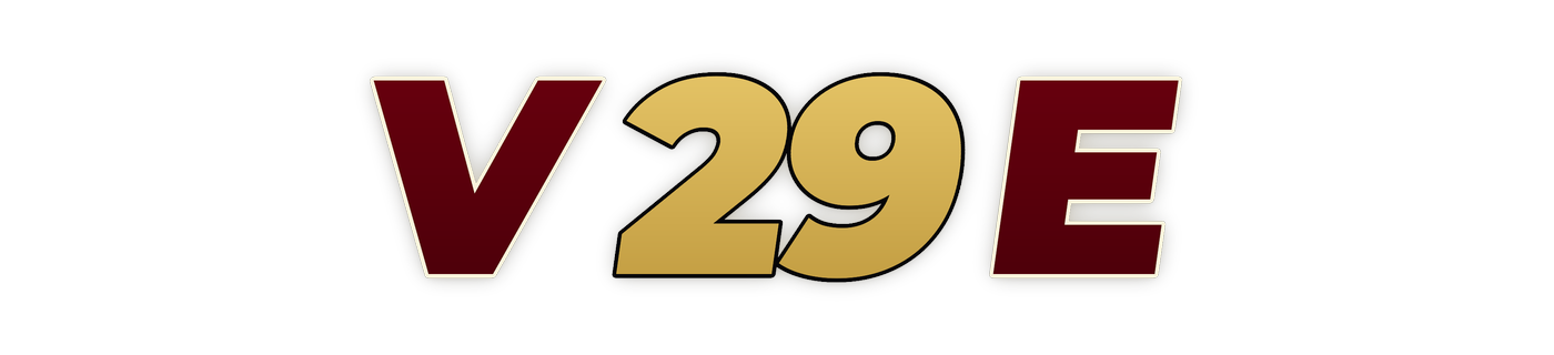 v29e